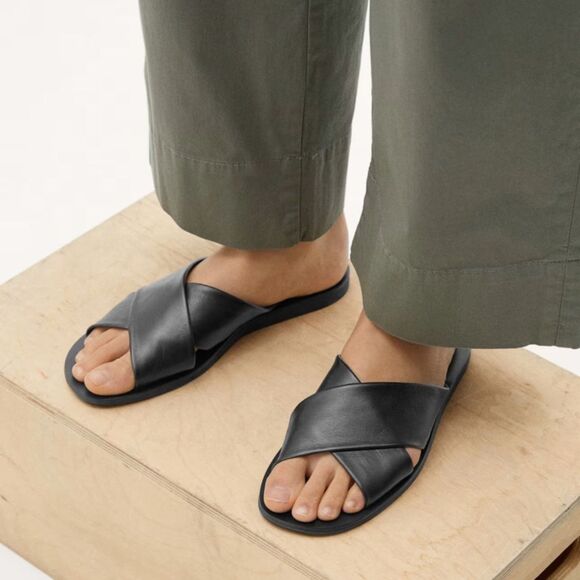 Everlane Shoes 5.5 - Picture 12 of 12